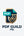 PDF GUILD HQ - Home